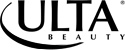 Up To 50% OFF Ulta Sale Items + FREE Shipping Coupons & Promo Codes