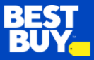Up To 50% OFF Outlet Items + FREE Shipping At Best Buy Coupons & Promo Codes