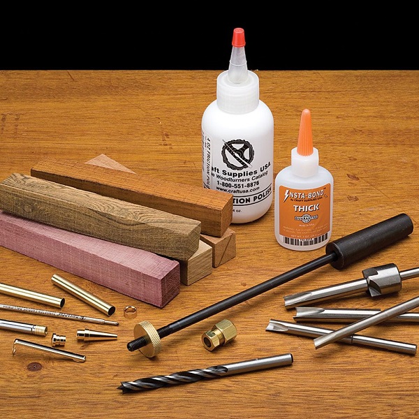 Rockler Free Shipping Code Get Hardware Kits At A Discounted Price