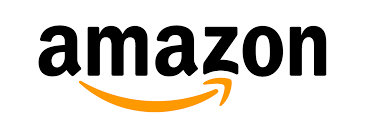 Up To 90% OFF Amazon Deals Coupons & Promo Codes