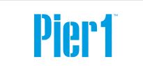 Pier 1 Coupons & Promo Codes