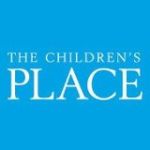 The Childrens Place Coupons & Promo Codes