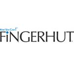Fingerhut Coupons & Promo Codes