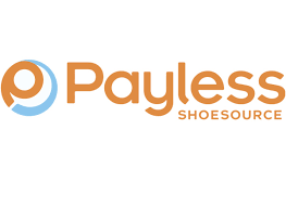Payless Shoe Source Coupons & Promo Codes