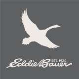 Extra 40% OFF Eddie Bauer Outlet Items Coupons & Promo Codes