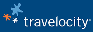 Travelocity Coupons & Promo Codes