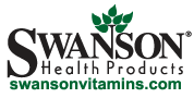 Swanson Vitamins Coupons & Promo Codes