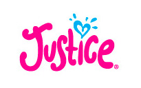 Justice Coupons & Promo Codes