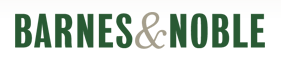 Barnes And Noble Coupons & Promo Codes