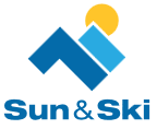 Sun And Ski Coupons & Promo Codes