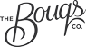 Bouqs Coupons & Promo Codes