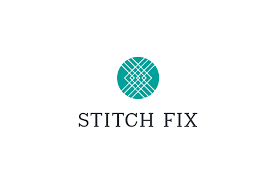 Stitch Fix Coupons & Promo Codes