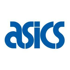 Asics Coupons & Promo Codes