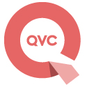 QVC Coupons & Promo Codes