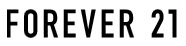 Forever 21 Coupons & Promo Codes