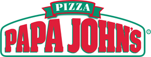 Two Medium Two Topping Pizzas For $6.99 Each Coupons & Promo Codes