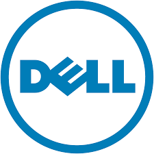 Up To 48% OFF Dell Outlet Sale + FREE Shipping Coupons & Promo Codes