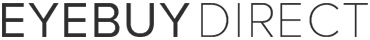EyeBuyDirect Coupons & Promo Codes