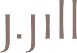 J.Jill Coupons & Promo Codes