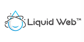 Liquid Web Coupons & Promo Codes