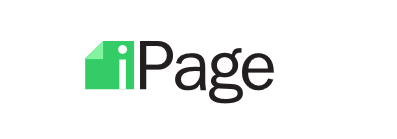 Ipage Coupons & Promo Codes