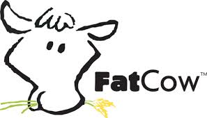 Fatcow Coupons & Promo Codes