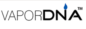 FREE Ground Shipping On $49+ Orders Coupons & Promo Codes