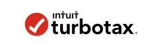 Turbotax Coupons & Promo Codes