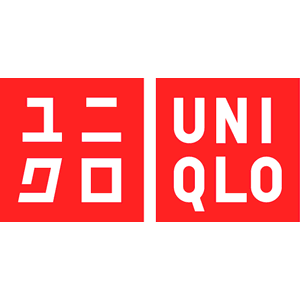 Uniqlo Coupons & Promo Codes