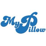 MyPillow Coupons & Promo Codes