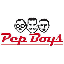 100 Bonus Points When You Sign Up For Pep Boys Rewards Coupons & Promo Codes