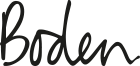 Boden Coupons & Promo Codes