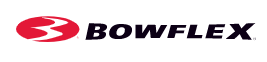 Bowflex Canada Coupons & Promo Codes