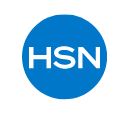 HSN Coupons & Promo Codes