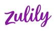 Up To 85% OFF Special Offers At Zulily Coupons & Promo Codes