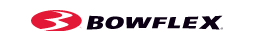 Bowflex Coupons & Promo Codes