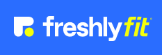 Freshly Fit Coupons & Promo Codes