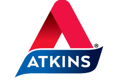 Atkins Coupons & Promo Codes