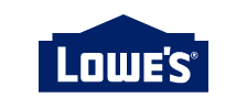 Lowes Coupons & Promo Codes